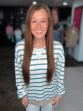 Load image into Gallery viewer, There For You Top
