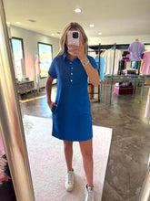 Load image into Gallery viewer, Another Time Dress
