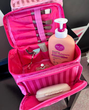 Load image into Gallery viewer, Material Girl Bag
