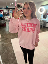 Load image into Gallery viewer, Blocked SC Logo
