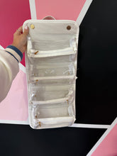 Load image into Gallery viewer, Everything Bag
