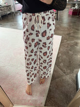 Load image into Gallery viewer, Let It Out Bottoms
