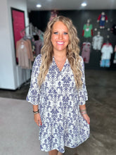 Load image into Gallery viewer, Make It Dress
