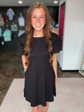 Load image into Gallery viewer, Superstar Dress
