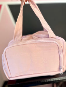 Round Trip Bag