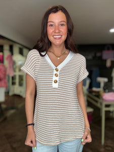 Stand Alone Top