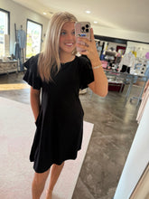 Load image into Gallery viewer, Superstar Dress
