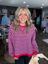 Load image into Gallery viewer, Love Me Top
