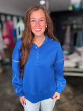 Load image into Gallery viewer, Catch Me Top
