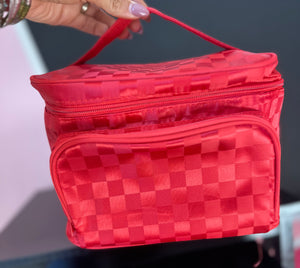Material Girl Bag