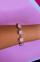 Load image into Gallery viewer, VL XL Bracelet
