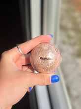 Load image into Gallery viewer, Yummy Bath Bombs
