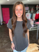 Load image into Gallery viewer, Too Cool Top
