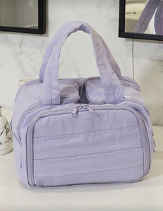 Round Trip Bag