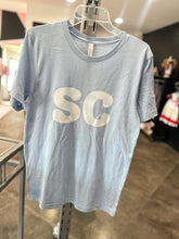 Load image into Gallery viewer, SC Tee
