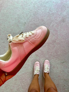 It Girl Shoe