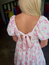 Load image into Gallery viewer, Good Heart Dress
