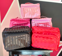 Load image into Gallery viewer, Material Girl Bag
