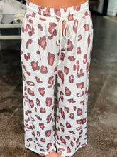 Load image into Gallery viewer, Let It Out Bottoms
