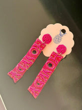 Load image into Gallery viewer, Earrings
