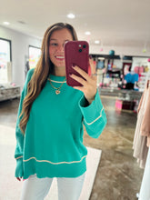 Load image into Gallery viewer, Never Leaving Top
