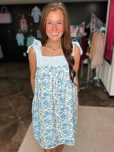 Load image into Gallery viewer, Simple Love Dress
