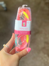 Load image into Gallery viewer, Juice Box Goggles
