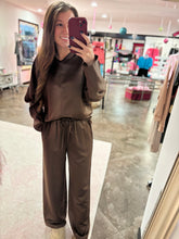 Load image into Gallery viewer, Deep Thoughts Set
