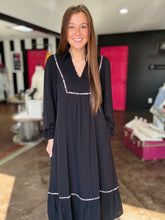 Load image into Gallery viewer, Feeling It Dress
