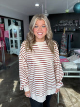 Load image into Gallery viewer, One Request Top
