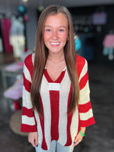 Load image into Gallery viewer, Keep Up Top
