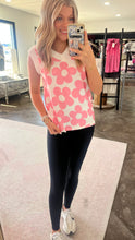 Load image into Gallery viewer, Share the Love Top
