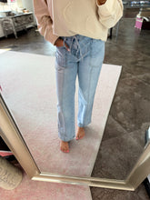 Load image into Gallery viewer, Love Me Bottoms
