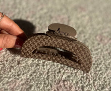 Load image into Gallery viewer, HairClips
