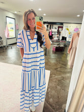 Load image into Gallery viewer, Loving Life Dress
