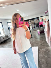 Load image into Gallery viewer, Sweet Love Top
