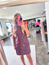 Load image into Gallery viewer, Night Out Dress
