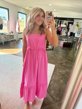 Load image into Gallery viewer, Better That Way Dress
