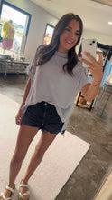Load image into Gallery viewer, She Knows Top
