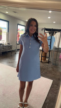 Load image into Gallery viewer, Go Again Dress

