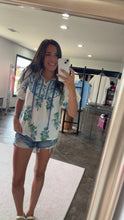 Load image into Gallery viewer, All Mine Top
