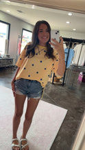 Load image into Gallery viewer, Cheerful Top
