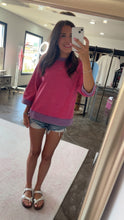 Load image into Gallery viewer, Imagine That Top
