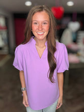 Load image into Gallery viewer, So Long Top
