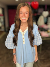 Load image into Gallery viewer, Going Home Top
