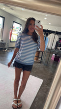 Load image into Gallery viewer, Have It All Top
