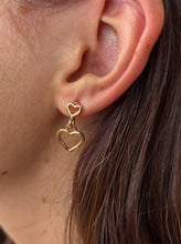 Load image into Gallery viewer, Lover Girl Earring
