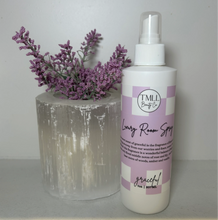 Load image into Gallery viewer, TMLL RoomSpray Graceful
