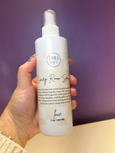 Load image into Gallery viewer, TMLL RoomSpray Lace
