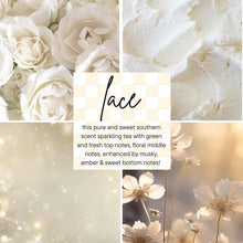 Load image into Gallery viewer, TMLL Cleaner Lace
